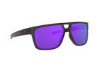 Γυαλιά Ηλίου Oakley CROSSRANGE PATCH 9382 21