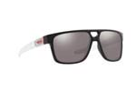 Γυαλιά Ηλίου Oakley CROSSRANGE PATCH 9382 18