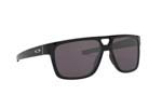 Γυαλιά Ηλίου Oakley CROSSRANGE PATCH 9382 29 Black Prizm Grey