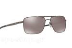 Γυαλιά Ηλίου Oakley 6038 Gauge 6 06 polarized