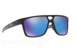 Γυαλιά Ηλίου Oakley CROSSRANGE PATCH 9382 10