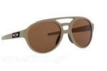 Γυαλιά Ηλίου Oakley FORAGER 9421 04