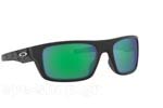 Γυαλιά Ηλίου Oakley DROP POINT 9367 22