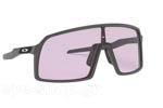 Γυαλιά Ηλίου Oakley 9406 SUTRO 04 prizm low light