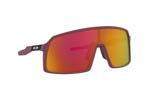 Γυαλιά Ηλίου Oakley 9406 SUTRO 02