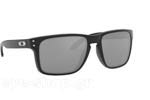 Γυαλιά Ηλίου Oakley HOLBROOK XL 9417 16 prizm black