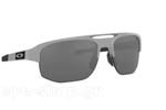 Γυαλιά Ηλίου Oakley MERCENARY 9424 03