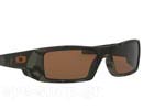 Γυαλιά Ηλίου Oakley GASCAN 9014 51 polarized