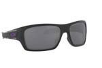 Γυαλιά Ηλίου Oakley Turbine 9263 29