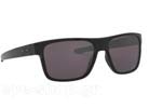 Γυαλιά Ηλίου Oakley CROSSRANGE 9361 32