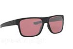 Γυαλιά Ηλίου Oakley CROSSRANGE 9361 30