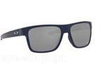 Γυαλιά Ηλίου Oakley CROSSRANGE 9361 28