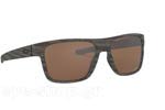 Γυαλιά Ηλίου Oakley CROSSRANGE 9361 27