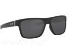 Γυαλιά Ηλίου Oakley CROSSRANGE 9361 26