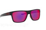 Γυαλιά Ηλίου Oakley CROSSRANGE 9361 25