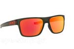 Γυαλιά Ηλίου Oakley CROSSRANGE 9361 11