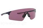 Γυαλιά Ηλίου Oakley 9454 EVZERO BLADES 06