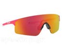 Γυαλιά Ηλίου Oakley 9454 EVZERO BLADES 05