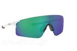 Γυαλιά Ηλίου Oakley 9454 EVZERO BLADES 04