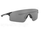 Γυαλιά Ηλίου Oakley 9454 EVZERO BLADES 01