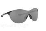 Γυαλιά Ηλίου Oakley EVZERO ASCEND 9453 05