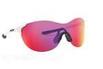 Γυαλιά Ηλίου Oakley EVZERO ASCEND 9453 02