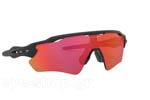 Γυαλιά Ηλίου Oakley 9208 RADAR EV PATH 90