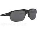 Γυαλιά Ηλίου Oakley MERCENARY 9424 08