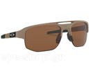 Γυαλιά Ηλίου Oakley MERCENARY 9424 07