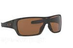 Γυαλιά Ηλίου Oakley Turbine Rotor 9307 17