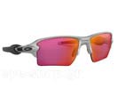 Γυαλιά Ηλίου Oakley 9188 FLAK 2.0 XL 83