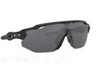 Γυαλιά Ηλίου Oakley Radar EV Advancer 9442 08