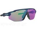 Γυαλιά Ηλίου Oakley Radar EV Advancer 9442 07