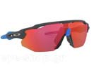 Γυαλιά Ηλίου Oakley Radar EV Advancer 9442 05