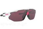 Γυαλιά Ηλίου Oakley Radar EV Advancer 9442 04