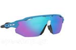 Γυαλιά Ηλίου Oakley Radar EV Advancer 9442 02