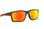 Γυαλιά Ηλίου Oakley MAINLINK 9264 46