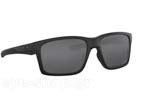 Γυαλιά Ηλίου Oakley MAINLINK 9264 45