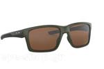 Γυαλιά Ηλίου Oakley MAINLINK 9264 44