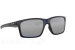 Γυαλιά Ηλίου Oakley MAINLINK 9264 43