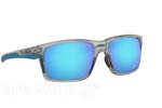 Γυαλιά Ηλίου Oakley MAINLINK 9264 42