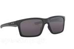 Γυαλιά Ηλίου Oakley MAINLINK 9264 41