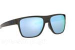 Γυαλιά Ηλίου Oakley CROSSRANGE XL 9360 24