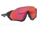 Γυαλιά Ηλίου Oakley Flight Jacket 9401 18