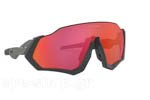 Γυαλιά Ηλίου Oakley Flight Jacket 9401 17