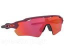 Γυαλιά Ηλίου Oakley 9208 RADAR EV PATH 91