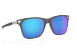 Γυαλιά Ηλίου Oakley Apparition 9451 06 polarized