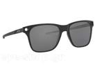 Γυαλιά Ηλίου Oakley Apparition 9451 05 polarized