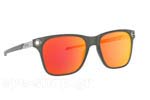 Γυαλιά Ηλίου Oakley Apparition 9451 03