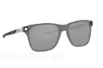 Γυαλιά Ηλίου Oakley Apparition 9451 02